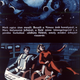 Illustration for article titled Watch This Commie Retro-Futuristic Space Tale